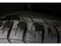 Reflex Silver Metallic - CC Luxury Photo No. 58
