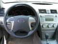 Black - Camry LE Photo No. 14