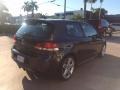 Carbon Steel Grey Metallic - Golf R 2 Door 4Motion Photo No. 5