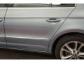 Reflex Silver Metallic - CC Luxury Photo No. 59