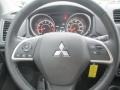 Octane Blue - Outlander Sport ES Photo No. 20