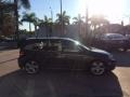 Carbon Steel Grey Metallic - Golf R 2 Door 4Motion Photo No. 6