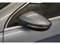 Reflex Silver Metallic - CC Luxury Photo No. 61