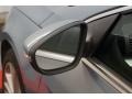 Reflex Silver Metallic - CC Luxury Photo No. 62