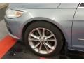 Reflex Silver Metallic - CC Luxury Photo No. 63