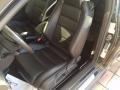 Carbon Steel Grey Metallic - Golf R 2 Door 4Motion Photo No. 9