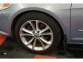 Reflex Silver Metallic - CC Luxury Photo No. 64