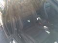 Carbon Steel Grey Metallic - Golf R 2 Door 4Motion Photo No. 10