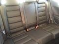 Carbon Steel Grey Metallic - Golf R 2 Door 4Motion Photo No. 11