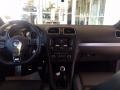 Carbon Steel Grey Metallic - Golf R 2 Door 4Motion Photo No. 12