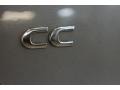 Reflex Silver Metallic - CC Luxury Photo No. 66