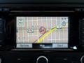 Carbon Steel Grey Metallic - Golf R 2 Door 4Motion Photo No. 13