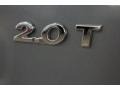 Reflex Silver Metallic - CC Luxury Photo No. 67