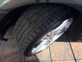 Carbon Steel Grey Metallic - Golf R 2 Door 4Motion Photo No. 14