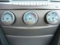 Black - Camry LE Photo No. 20
