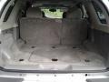 Silverstone Metallic - TrailBlazer LS 4x4 Photo No. 9