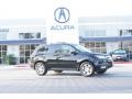 Formal Black - MDX Technology Photo No. 1