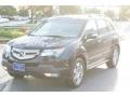Formal Black - MDX Technology Photo No. 2