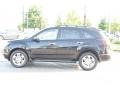 Formal Black - MDX Technology Photo No. 5