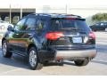 Formal Black - MDX Technology Photo No. 6