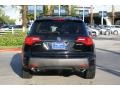 Formal Black - MDX Technology Photo No. 7