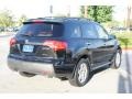 Formal Black - MDX Technology Photo No. 8