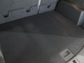2015 White Platinum Metallic Tri-Coat Ford Escape Titanium  photo #13