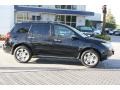Formal Black - MDX Technology Photo No. 9