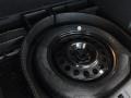2015 White Platinum Metallic Tri-Coat Ford Escape Titanium  photo #14