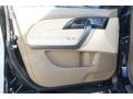 Formal Black - MDX Technology Photo No. 11