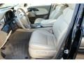 Formal Black - MDX Technology Photo No. 12