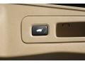 Formal Black - MDX Technology Photo No. 19