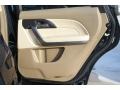 Formal Black - MDX Technology Photo No. 21