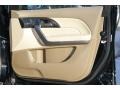 Formal Black - MDX Technology Photo No. 25
