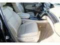 Formal Black - MDX Technology Photo No. 26