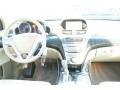 Formal Black - MDX Technology Photo No. 29