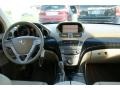 Formal Black - MDX Technology Photo No. 30