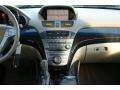 Formal Black - MDX Technology Photo No. 31