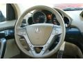 Formal Black - MDX Technology Photo No. 33