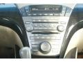 Formal Black - MDX Technology Photo No. 34