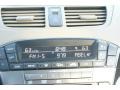 Formal Black - MDX Technology Photo No. 36