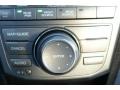 Formal Black - MDX Technology Photo No. 38