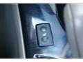 Formal Black - MDX Technology Photo No. 39