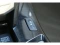 Formal Black - MDX Technology Photo No. 40