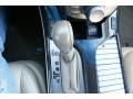 Formal Black - MDX Technology Photo No. 41