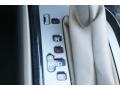 Formal Black - MDX Technology Photo No. 42