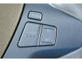 Formal Black - MDX Technology Photo No. 43