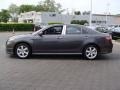 Magnetic Gray Metallic - Camry SE Photo No. 5
