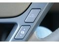 Formal Black - MDX Technology Photo No. 44