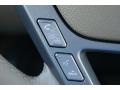 Formal Black - MDX Technology Photo No. 45